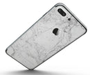 Cracked_Marble_Surface_-_iPhone_7_Plus_-_FullBody_4PC_v5.jpg