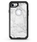 Cracked_Marble_Surface_iPhone7_Defender_V1.jpg