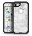 Cracked_Marble_Surface_iPhone7_Defender_V2.jpg