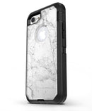 Cracked_Marble_Surface_iPhone7_Defender_V3.jpg