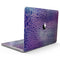 MacBook Pro with Touch Bar Skin Kit - Cracked_Purple_Texture-MacBook_13_Touch_V9.jpg?