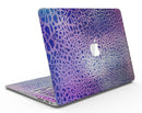 Cracked_Purple_Texture_-_13_MacBook_Air_-_V1.jpg