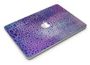 Cracked_Purple_Texture_-_13_MacBook_Air_-_V2.jpg