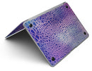 Cracked_Purple_Texture_-_13_MacBook_Air_-_V3.jpg