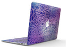 Cracked_Purple_Texture_-_13_MacBook_Air_-_V4.jpg