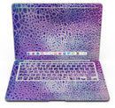 Cracked_Purple_Texture_-_13_MacBook_Air_-_V6.jpg