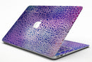 Cracked_Purple_Texture_-_13_MacBook_Air_-_V7.jpg