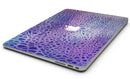 Cracked_Purple_Texture_-_13_MacBook_Air_-_V8.jpg