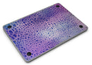 Cracked_Purple_Texture_-_13_MacBook_Air_-_V9.jpg
