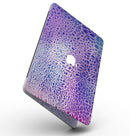 Cracked_Purple_Texture_-_13_MacBook_Pro_-_V2.jpg