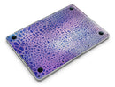 Cracked_Purple_Texture_-_13_MacBook_Pro_-_V6.jpg