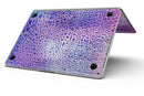 Cracked_Purple_Texture_-_13_MacBook_Pro_-_V8.jpg