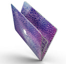 Cracked_Purple_Texture_-_13_MacBook_Pro_-_V9.jpg
