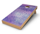 Cracked_Purple_Texture_-_Cornhole_Board_Mockup_V2.jpg