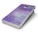 Cracked_Purple_Texture_-_Cornhole_Board_Mockup_V3.jpg