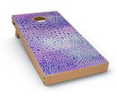 Cracked_Purple_Texture_-_Cornhole_Board_Mockup_V5.jpg