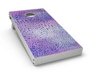 Cracked_Purple_Texture_-_Cornhole_Board_Mockup_V7.jpg