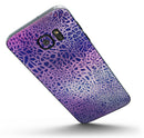 Cracked_Purple_Texture_-_Galaxy_S7_Edge_-_V1.jpg?