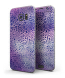 Cracked_Purple_Texture_-_Galaxy_S7_Edge_-_V3.jpg?