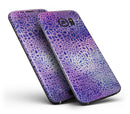 Cracked_Purple_Texture_-_Galaxy_S7_Edge_-_V4.jpg
