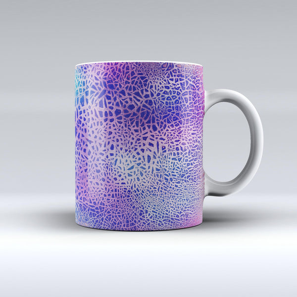 The-Cracked-Purple-Texture-ink-fuzed-Ceramic-Coffee-Mug