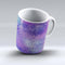 The-Cracked-Purple-Texture-ink-fuzed-Ceramic-Coffee-Mug