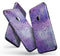 Cracked_Purple_Texture_-_iPhone_7_-_FullBody_4PC_v11.jpg