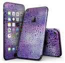 Cracked_Purple_Texture_-_iPhone_7_-_FullBody_4PC_v1.jpg