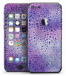 Cracked_Purple_Texture_-_iPhone_7_-_FullBody_4PC_v2.jpg