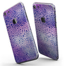 Cracked_Purple_Texture_-_iPhone_7_-_FullBody_4PC_v3.jpg