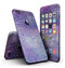 Cracked_Purple_Texture_-_iPhone_7_Plus_-_FullBody_4PC_v2.jpg