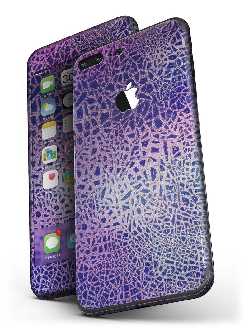 Cracked_Purple_Texture_-_iPhone_7_Plus_-_FullBody_4PC_v4.jpg