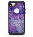 Cracked_Purple_Texture_iPhone7_Defender_V1.jpg