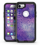 Cracked_Purple_Texture_iPhone7_Defender_V2.jpg