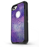 Cracked_Purple_Texture_iPhone7_Defender_V3.jpg