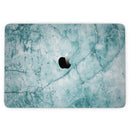 MacBook Pro with Touch Bar Skin Kit - Cracked_Turquise_Marble_Surface-MacBook_13_Touch_V3.jpg?