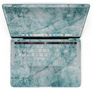 MacBook Pro with Touch Bar Skin Kit - Cracked_Turquise_Marble_Surface-MacBook_13_Touch_V4.jpg?