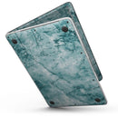 MacBook Pro with Touch Bar Skin Kit - Cracked_Turquise_Marble_Surface-MacBook_13_Touch_V6.jpg?