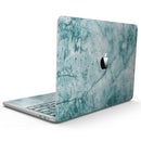 MacBook Pro with Touch Bar Skin Kit - Cracked_Turquise_Marble_Surface-MacBook_13_Touch_V9.jpg?
