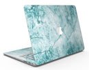 Cracked_Turquise_Marble_Surface_-_13_MacBook_Air_-_V2.jpg