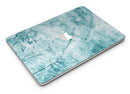 Cracked_Turquise_Marble_Surface_-_13_MacBook_Air_-_V2.jpg
