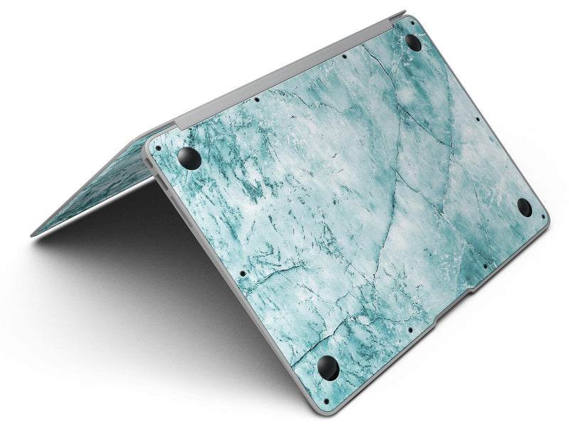 Cracked_Turquise_Marble_Surface_-_13_MacBook_Air_-_V3.jpg
