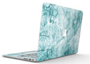 Cracked_Turquise_Marble_Surface_-_13_MacBook_Air_-_V4.jpg