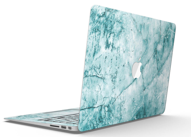 Cracked_Turquise_Marble_Surface_-_13_MacBook_Air_-_V4.jpg
