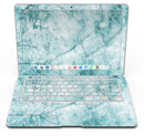 Cracked_Turquise_Marble_Surface_-_13_MacBook_Air_-_V7.jpg