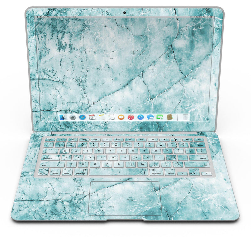 Cracked_Turquise_Marble_Surface_-_13_MacBook_Air_-_V6.jpg