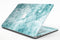 Cracked_Turquise_Marble_Surface_-_13_MacBook_Air_-_V7.jpg