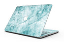 Cracked_Turquise_Marble_Surface_-_13_MacBook_Pro_-_V1.jpg