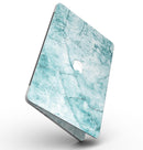 Cracked_Turquise_Marble_Surface_-_13_MacBook_Pro_-_V2.jpg