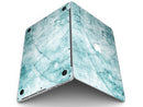 Cracked_Turquise_Marble_Surface_-_13_MacBook_Pro_-_V3.jpg